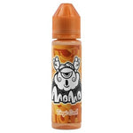 Momo 50ml Shortfill Tropic Cool