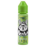 Momo 50ml Shortfill Lime Berry