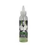 Mutant Vape 80ml E - liquid The Hulk (Green Slush)