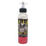 Mutant Vape 80ml E - liquid Wolverine (Red A)
