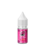 My Salts 10ML Nic Salt (Pack of 10) 10mg