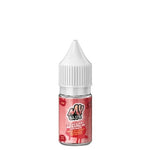 My Salts 10ml Nic Salt (Pack of 10) Strawberry Watermelon Lemonade