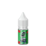 My Salts 10ml Nic Salt (Pack of 10) Grappy