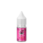My Salts 10ml Nic Salt (Pack of 10) Pink Sweetys