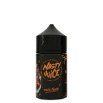 Nasty 50ml Shortfill Devil Teeth