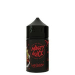 Nasty 50ml Shortfill Bad Blood