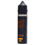 Nasty 50ml Shortfill Tobacco Bronze Blend