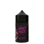 Nasty 50ml Shortfill Asap Grape