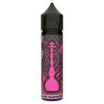 Nasty 50ml Shortfill Shisha Grape Raspberry