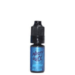 Nasty Juice 10ml E - Liquid (Pack of 10) Pineapple with Lemonade
