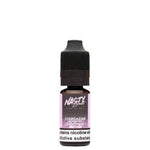 Nasty Juice 10ML Nic Salt (Pack of 10) 10mg