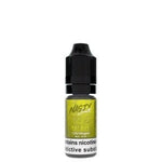 Nasty Juice 10ML Nic Salt (Pack of 10) 10mg