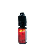 Nasty Juice 10ML Nic Salt (Pack of 10) 10mg