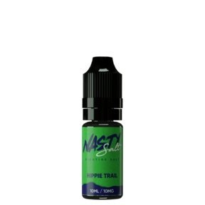 Nasty Juice 10ML Nic Salt (Pack of 10) - Bulk Vape Wholesale