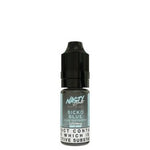 Nasty Juice 10ML Nic Salt (Pack of 10) 10mg