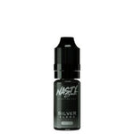 Nasty Juice 10ML Nic Salt (Pack of 10) 10mg
