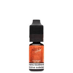 Nasty Juice 10ML Nic Salt (Pack of 10) 10mg