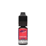 Nasty Juice 10ML Nic Salt (Pack of 10) 10mg