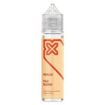 Nexus 50ml Shortfill Fuji Blend
