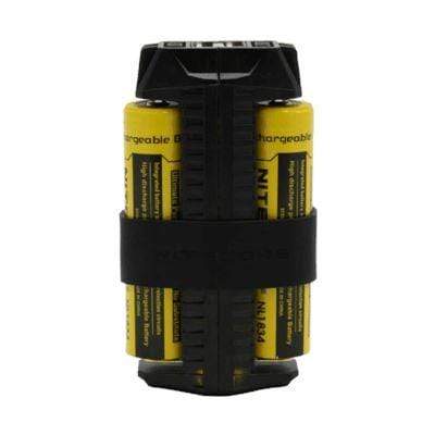 NITECORE - FLEXIBLE POWER BANK - Bulk Vape Wholesale