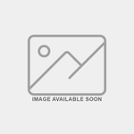 One Hit Wonder Man 100ML Shortfill The Man