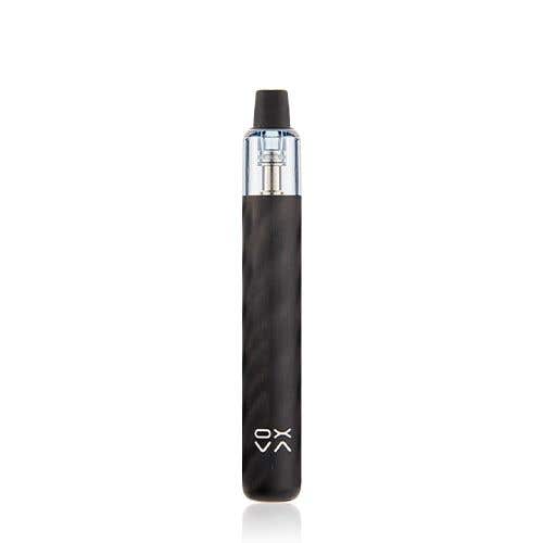 Oxva - Artio Pod Vape Kit Black