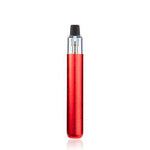 Oxva - Artio Pod Vape Kit Red