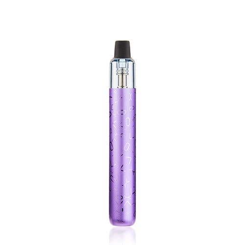 Oxva - Artio Pod Vape Kit Purple