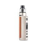 Oxva Origin 2 Pod Kit Stainless Steel