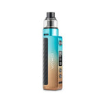 Oxva Origin 2 Pod Kit Gold Blue