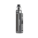 Oxva Origin 2 Pod Kit Gunmetal