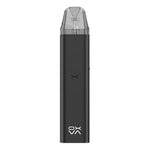 Oxva Slim SE Pod Kit Black