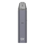 Oxva Slim SE Pod Kit Space Grey