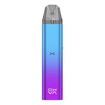 Oxva Slim SE Pod Kit Galaxy