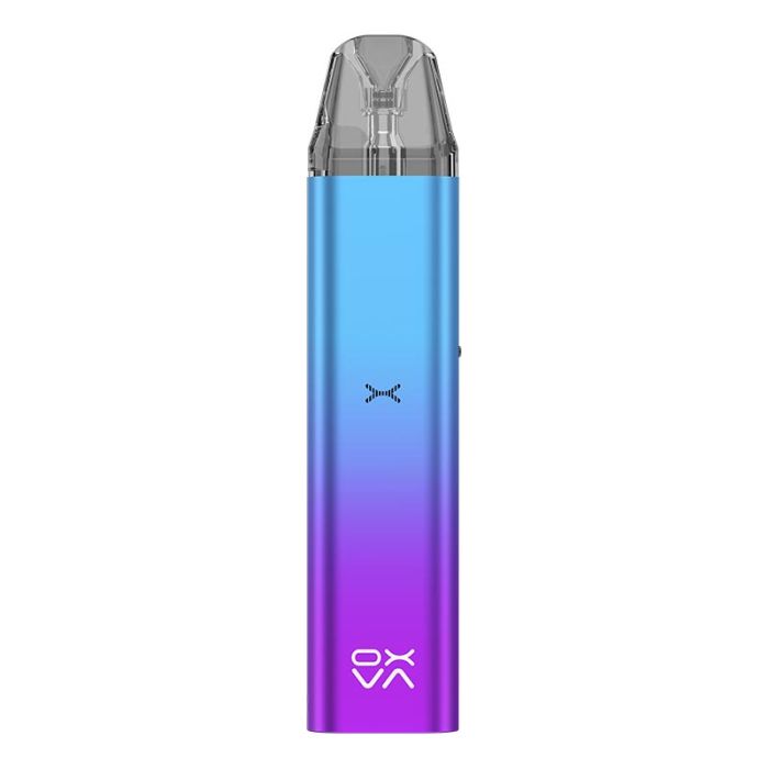 Oxva Slim SE Pod Kit Galaxy