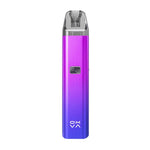 Oxva Xlim C 25W Pod Kit Blue Purple