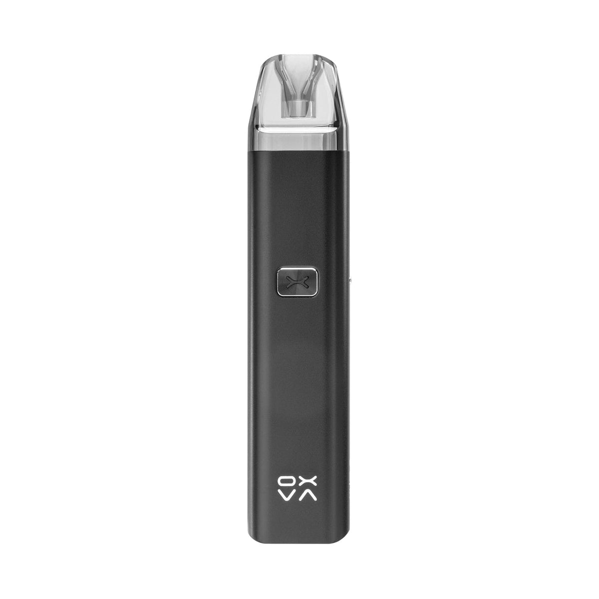 Oxva - Xlim C Pod Kit Black