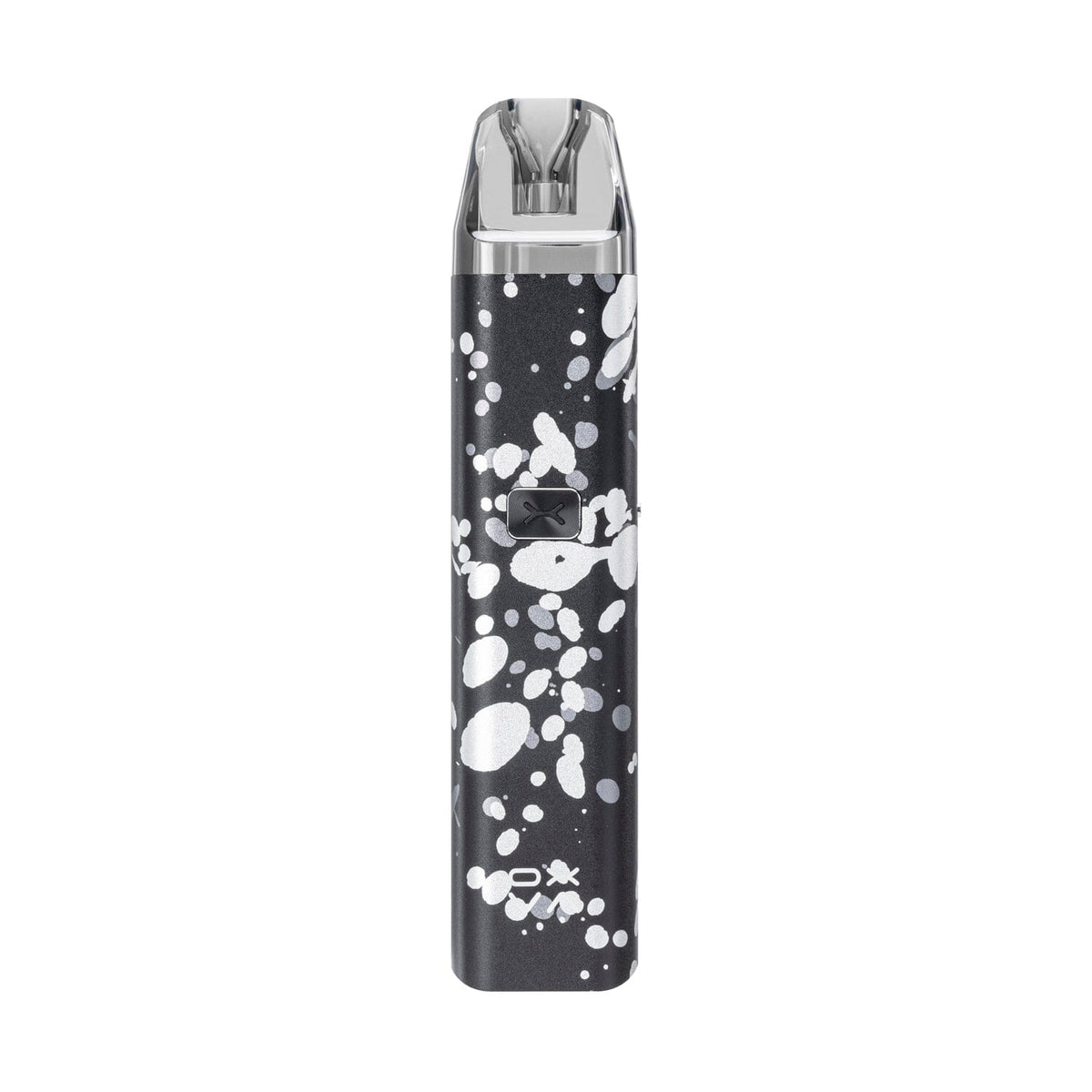 Oxva - Xlim C Pod Kit - Bulk Vape Wholesale