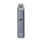 Oxva - Xlim C Pod Kit Gunmetal
