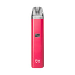 Oxva - Xlim C Pod Kit Red