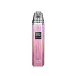 Oxva - Xlim Pro Vape Pod Kit Gleamy Pink