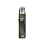Oxva - Xlim Pro Vape Pod Kit Black Gold