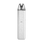 Oxva Xlim SE Classic Edition Pod Kit Silver