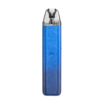 Oxva Xlim SE Classic Edition Pod Kit Black Blue