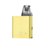 Oxva Xlim SQ Pod Kit Gold