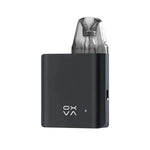 Oxva Xlim SQ Pod Kit Black