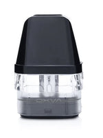 Oxva Xlim SQ/EZ Replacement Pods Pack of 3 1.2 Ohm