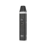 OXVA - XLIM V2 POD MOD KIT BLACK
