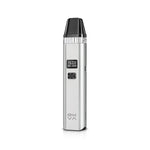 OXVA - XLIM V2 POD MOD KIT SILVER