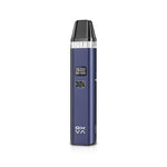OXVA - XLIM V2 POD MOD KIT DARK BLUE